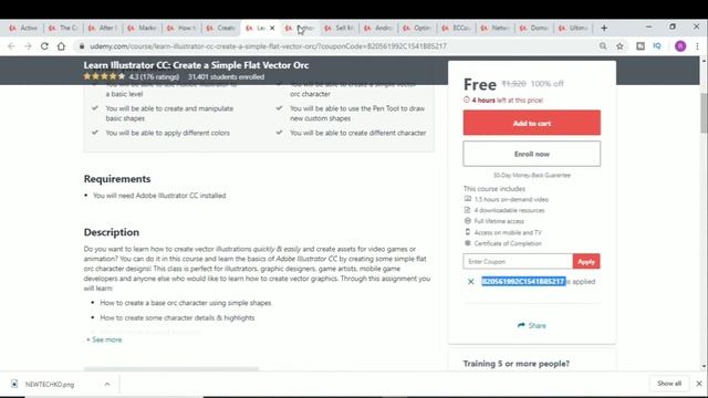 Free Udemy Courses | Free course site udemy смотреть онлайн