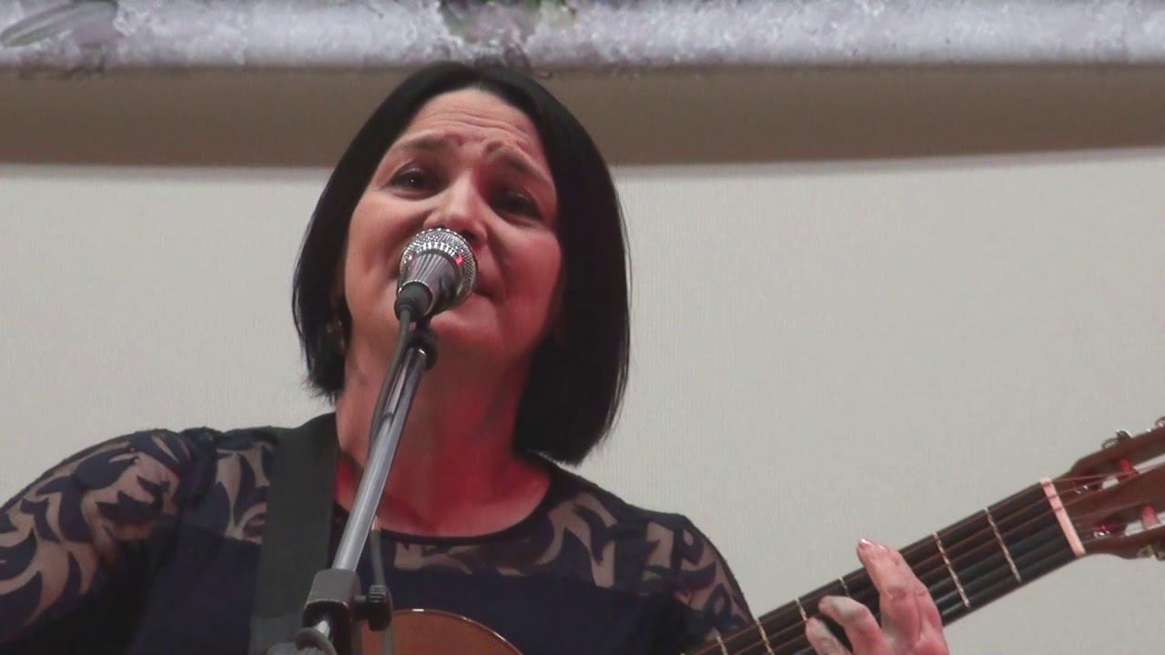 2020 БА 8марта 16 Зиганшина