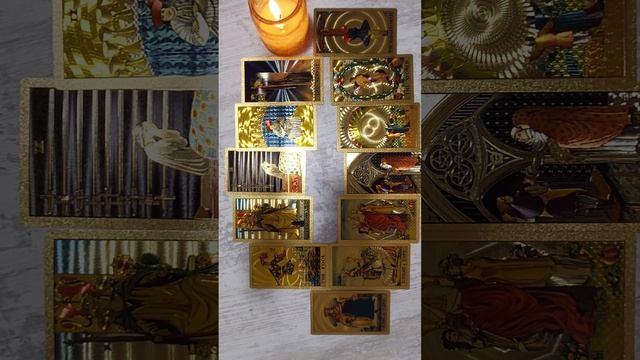 Колесо года 2024 ?? смотреть онлайн