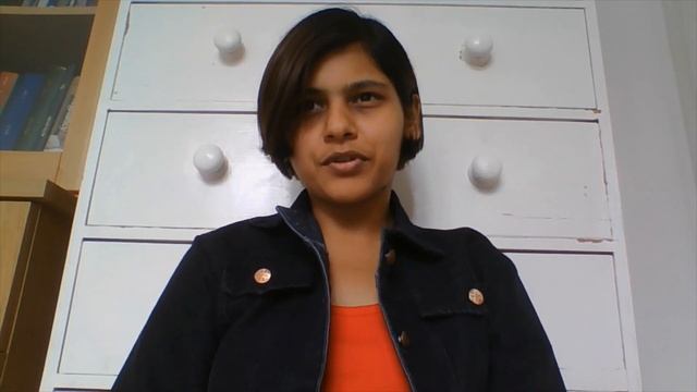 What is SDK? | Difference between SDK and API | Difference between SDK and IDE in Hindi/Urdu смотреть онлайн