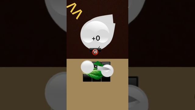 Emojicat Heat compilation ? смотреть онлайн