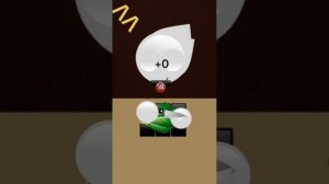 Emojicat Heat compilation ?