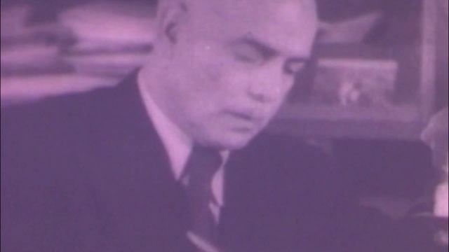 Баходур Рахматов | Роҷеъ ба асолати номгузории миллӣ смотреть онлайн