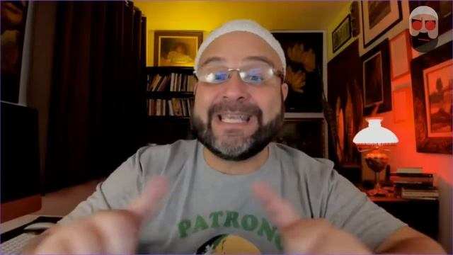 Live do Conde: Ricardo Salles na mira da PF смотреть онлайн