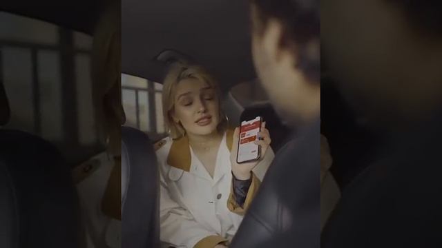 senoritasaeva Согласитесь, услышав спасибо, на сердце тепло и на душе приятно 🙃 смотреть онлайн