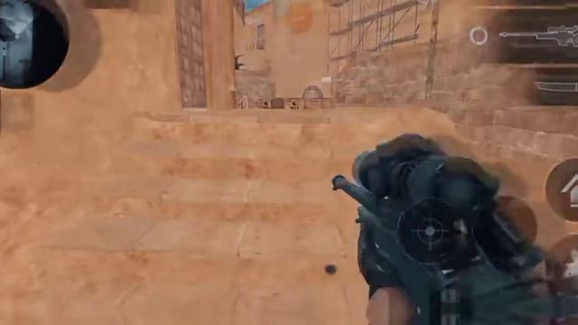 на 5 подписонов❤️ смотреть онлайн