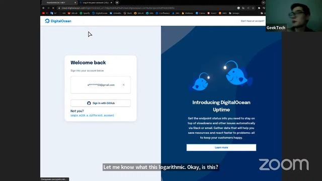 Python 3 month lesson 7 gr24-1 смотреть онлайн