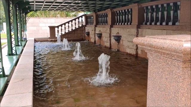 Тверская улица Москва 16 07 2022 смотреть онлайн