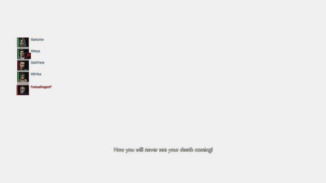 I'll Give You a Hell of a Fight - Resident Evil Resistance Survivor (Becca) #46 смотреть онлайн