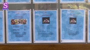 Египет ? Отель Nubian Island 5* - Подробный ОБЗОР! Тревел Блог из Шарм-Эль-Шейх ? ВЛОГ Супер Фемели