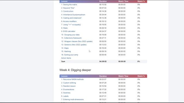 Minecraft SmashMC Server IP Address смотреть онлайн