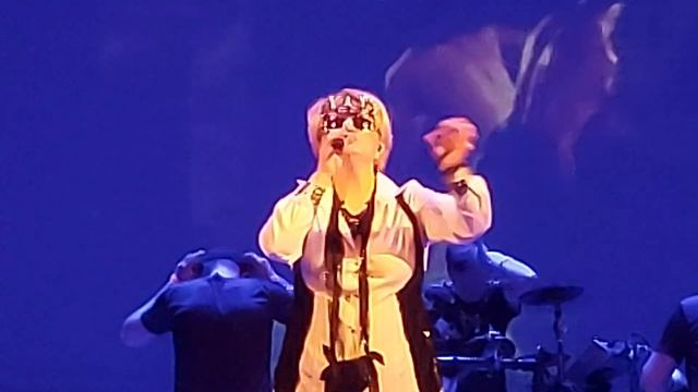 Маргарита Суханкина Видео смотреть онлайн