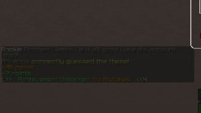 HYPIXEL ADMIN ABUSES ME TO PLAY... A GAME смотреть онлайн