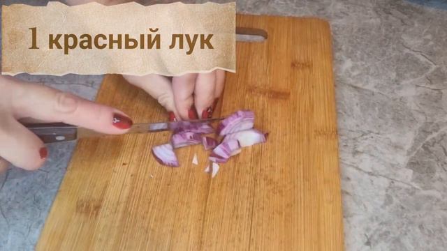 КОРОЛЕВСКИЙ САЛАТ ЦЕЗАРЬ! СЫТНО И ОЧЕНЬ ПОЛЕЗНО! смотреть онлайн