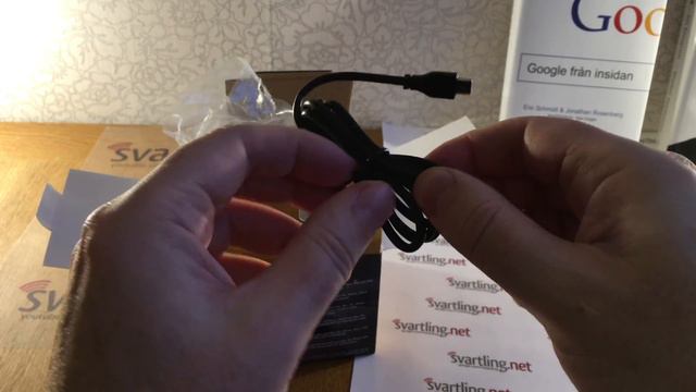 Shure MOTIV MV5 - iOS microphone unboxing смотреть онлайн