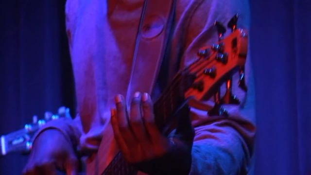 Midnite 'Foolish and the Wise' Masonic Center Mill Valley California Feb 5, 2010 смотреть онлайн