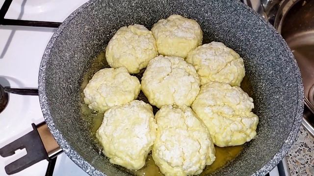 Как не стать неряшливой хозяйкой/ Идеальная чистота и порядок в квартире/ Мотивация на уборку смотреть онлайн