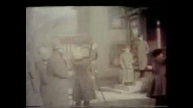 Eugene Debs: Unionizer, Prisoner, Presidential Candidate, and Nobel Peace Prize Nominee смотреть онлайн