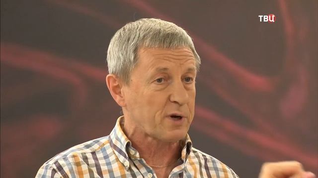 Гипертония, перебои, одышка. Упражнения смотреть онлайн