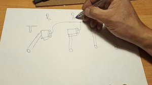 причина отказа всех катушек на тойотах