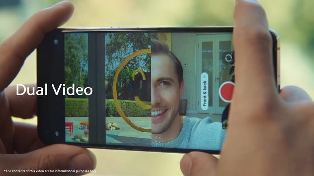 Mi 10T Series: Power Your Creativity смотреть онлайн