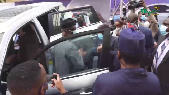 GEELY CARS смотреть онлайн