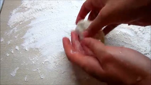 Кулинарный мир вкуса