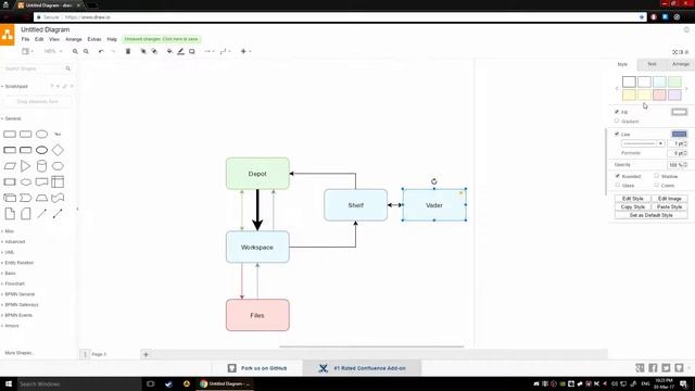 Game Development Ops - Perforce Workflow смотреть онлайн
