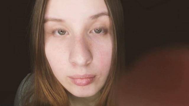 АСМР/РОЛЕВАЯ ИГРА/СДЕЛАЮ СТРИЖКУ И ПРИЧЕСКУ ПОДРУГЕ?ASMR/ROLE PLAY/MAKE A HAIRCUT FOR A FRIEND смотреть онлайн