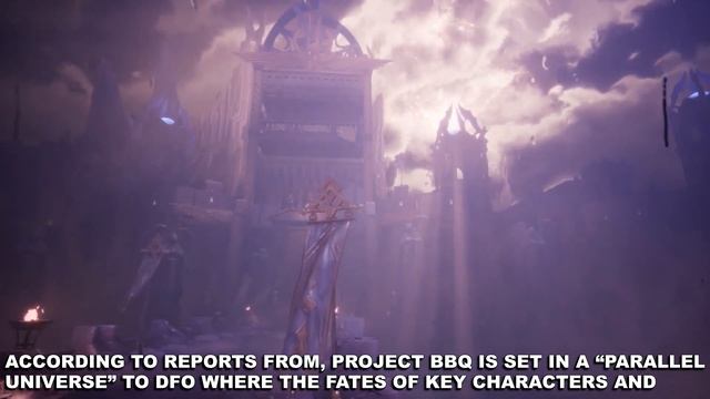 TOP 10 Best New HACK AND SLASH Games Upcoming in 2021 & 2022 | PC, PS4, PS5, XBOX ONE, SERIES X/S смотреть онлайн