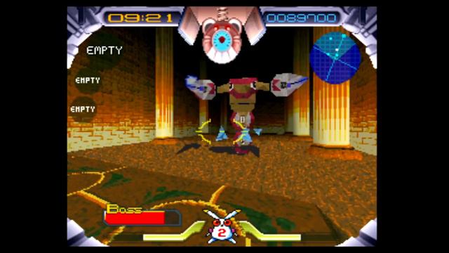 PlayStation Classic - Announcement Trailer @ 1080p HD ✔ смотреть онлайн