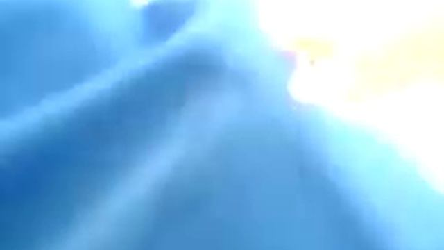 Гангрена смотреть онлайн