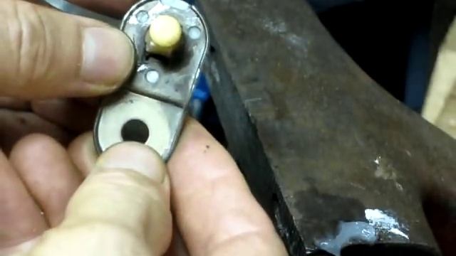 Door Courtesy Dome Light Switch not working смотреть онлайн