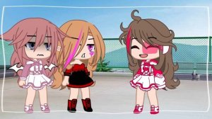 Клип "Craving" gacha life+описание