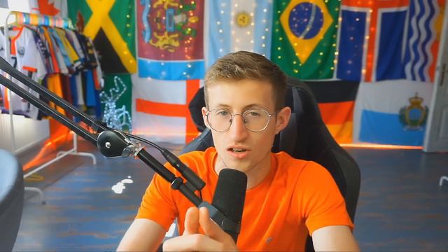 10 HIDDEN *SECRETS* IN FIFA 23