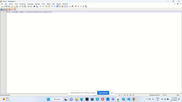 Harman Interview Questions Experienced 2023 | Java Spring Boot Microservice interview experience смотреть онлайн