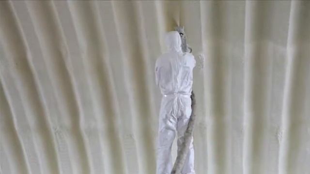 Изолан 110 в Красноярске. www.panelika.ru смотреть онлайн