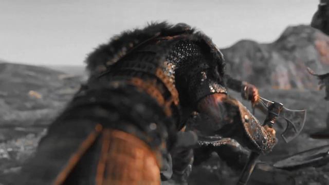 021. Egzod - Reserve (GMV).mp4 смотреть онлайн