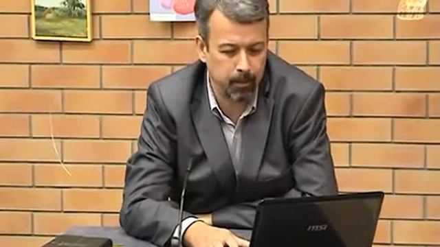 Лекция 12 Буддизм