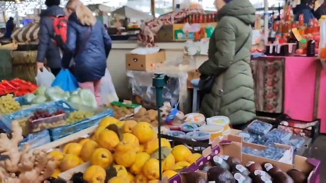С утра 200гр поправить здоровье❗ Нидайет - Гриша по Одесски из Шамкирского района Азербайджана смотреть онлайн