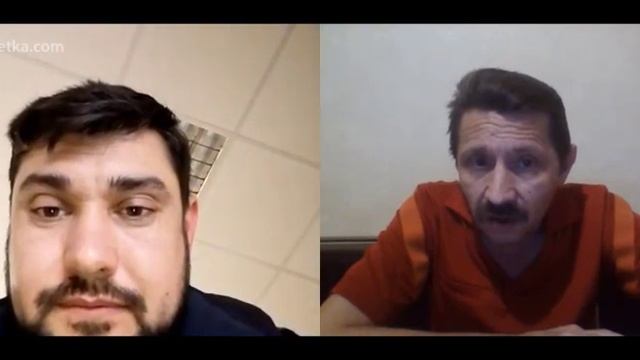 какой индекс в Крыму? смотреть онлайн
