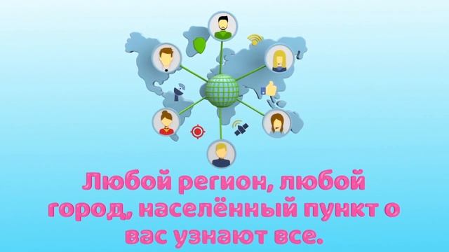 Качественное продвижение сайтов в Казахстане. Индивидуальный выбор стратегии.