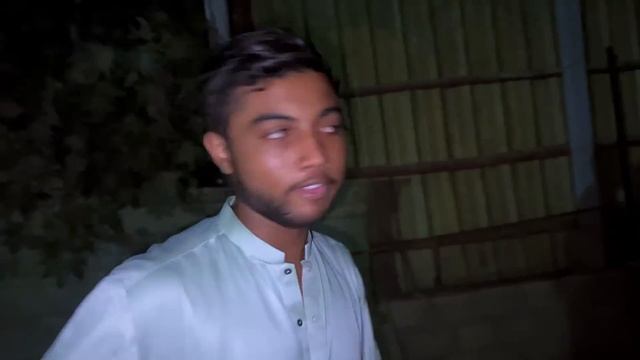 10 Lakh Ka Khatarnak Bull?Mandi 2023 Vlog смотреть онлайн