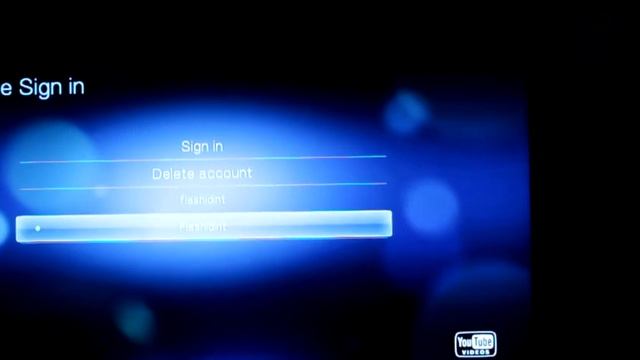 Youtube in WDTV Live смотреть онлайн