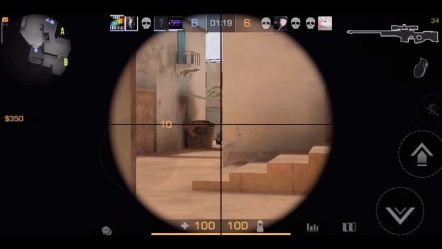 ФРАГ-МУВИК ПОД КАВЕР ОТ Tenderly АСКОРБИНКА ? (Я ВЕРНУЛСЯ...) смотреть онлайн