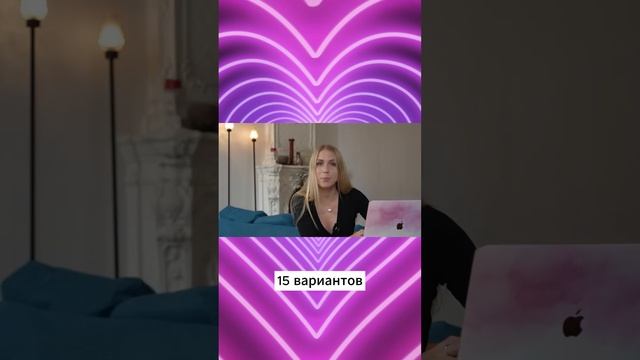 Лучшая нейросеть для работы с изображениями \ AI Microsoft Design смотреть онлайн