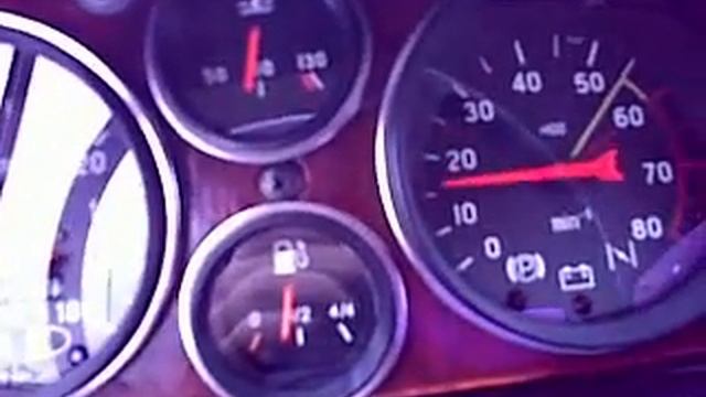 CuadroSeat127lsRelojesNiva смотреть онлайн