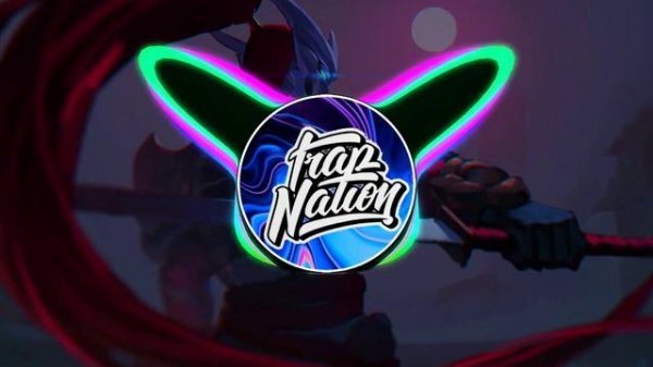 Dennis Lloyd - Snow White