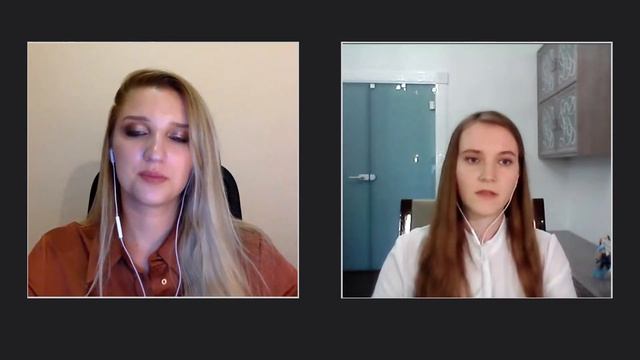 Учимся исследовать данные смотреть онлайн