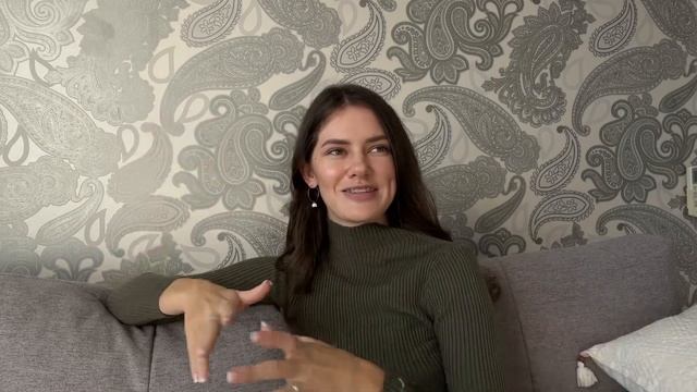 Мое первое видео. Обесценивание себя. Сомнения. Какое оно? Мое любимое дело. Добро пожаловать ?? смотреть онлайн